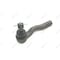 Mevotech 97-95 Millenia Tie Rod End, Mes3429 MES3429 - alternate 4